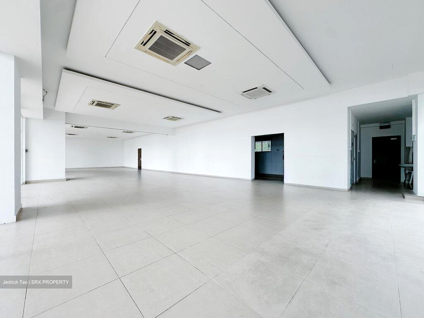 The Punggol Settlement (D19), Retail #623536941